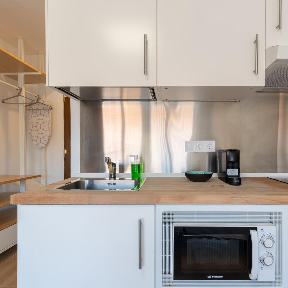 homeabout malaga IMG_0001_4