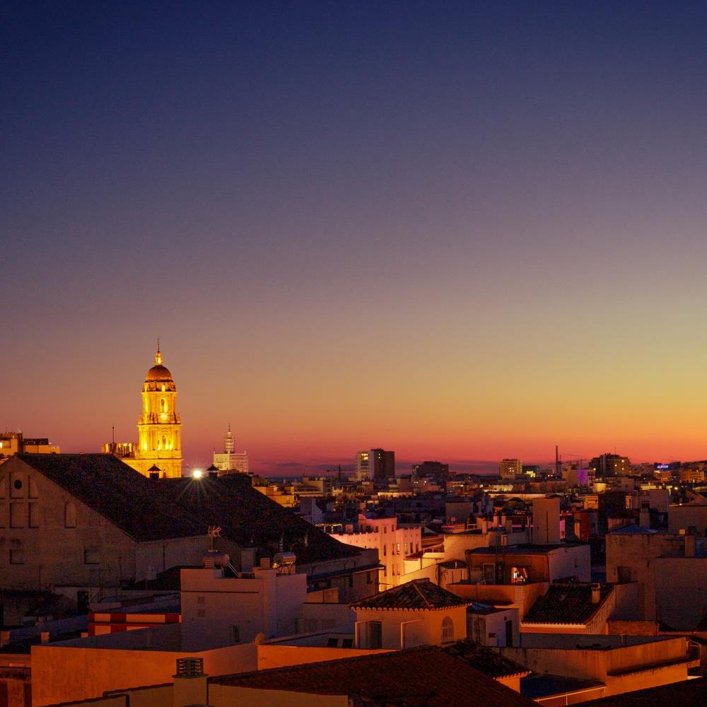 homeabout malaga IMG_0002_3