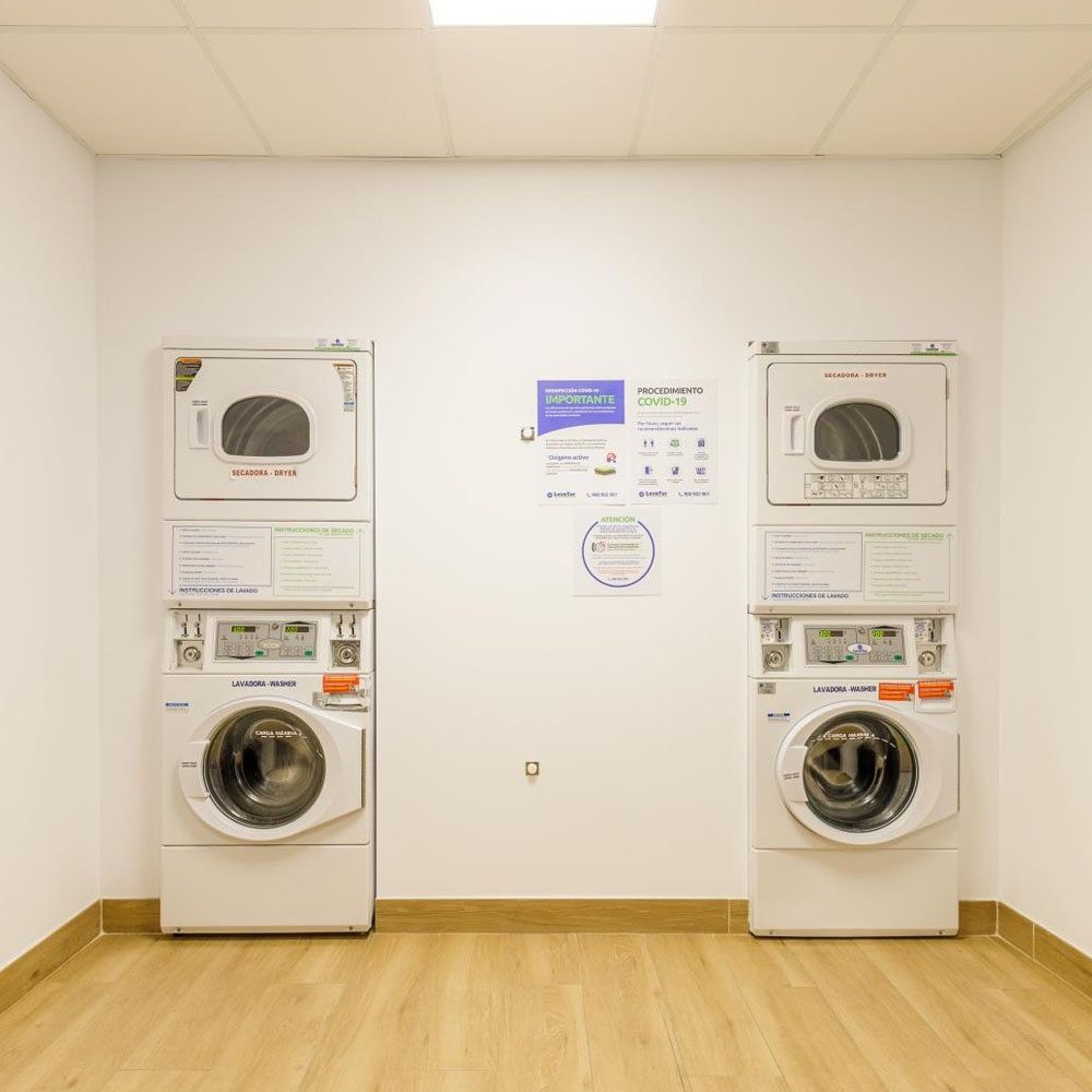 homeabout malaga IMG_0003_2